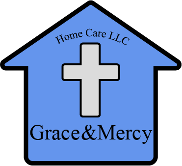 Grace and Mercy Home Care in Macon and Middle Georgia